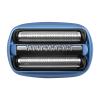 Replacement Shaver Foil & Cutter Head for Br-aun 40B Shavers CT2S/CT2Cc/CT3Cc/CT4S/CT4Cc/CT5Cc/CT6Cc Head Blade view 1