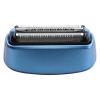 Replacement Shaver Foil & Cutter Head for Br-aun 40B Shavers CT2S/CT2Cc/CT3Cc/CT4S/CT4Cc/CT5Cc/CT6Cc Head Blade view 2