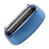 Replacement Shaver Foil & Cutter Head for Br-aun 40B Shavers CT2S/CT2Cc/CT3Cc/CT4S/CT4Cc/CT5Cc/CT6Cc Head Blade view 3