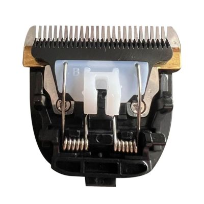 Men's Shaver Spare for Panas-onic ER1510 154 GP80 1511 1611 9902 1512 1610 153 152 151 Hair Cliipper Trimmer Parts