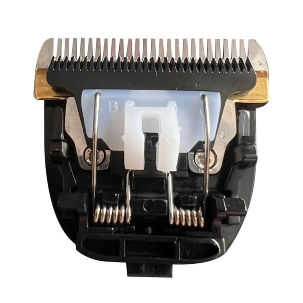 Men's Shaver Spare for Panas-onic ER1510 154 GP80 1511 1611 9902 1512 1610 153 152 151 Hair Cliipper Trimmer Parts