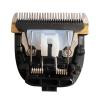 Men's Shaver Spare for Panas-onic ER1510 154 GP80 1511 1611 9902 1512 1610 153 152 151 Hair Cliipper Trimmer Parts view 1