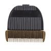 Men's Shaver Spare for Panas-onic ER1510 154 GP80 1511 1611 9902 1512 1610 153 152 151 Hair Cliipper Trimmer Parts view 2