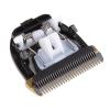 Men's Shaver Spare for Panas-onic ER1510 154 GP80 1511 1611 9902 1512 1610 153 152 151 Hair Cliipper Trimmer Parts view 3