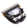 Men's Shaver Spare for Panas-onic ER1510 154 GP80 1511 1611 9902 1512 1610 153 152 151 Hair Cliipper Trimmer Parts view 4
