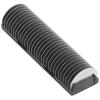 2PCS Shaver Foil for BR-AUN M60 M90 P60 P70 Shaver Razor view 2