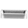 2PCS Shaver Foil for BR-AUN M60 M90 P60 P70 Shaver Razor view 3