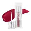 TIRTIR Waterism Glow Tint, 15 Grapen, 0.14 Oz view 1