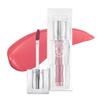 TIRTIR Waterism Glow Tint, 12 Rich Rush, 0.14 Oz view 1