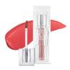 TIRTIR Waterism Glow Tint, 11 Aplum, 0.14 Oz view 1