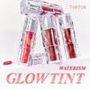 TIRTIR Waterism Glow Tint, 11 Aplum, 0.14 Oz view 2