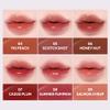 TIRTIR Waterism Glow Tint, 11 Aplum, 0.14 Oz view 4