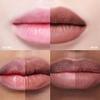 Peripera Ink the Velvet Lip Tint - High Pigment Color, Longwear, Weightless, Gluten-Free, Paraben-Free (029 COCOA NUDE) view 3