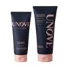 DR.FORHAIR UNOVE Deep Damage Hair Mask Set | Intensive Keratin & Collagen Repair for Dry, Damaged Hair with Hydration & Softness view 1