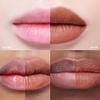 Peripera Ink the Velvet Lip Tint - High Pigment Color, Longwear, Weightless, Gluten-Free, Paraben-Free (030 CLASSIC NUDE) view 3