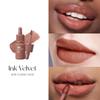 Peripera Ink the Velvet Lip Tint - High Pigment Color, Longwear, Weightless, Gluten-Free, Paraben-Free (030 CLASSIC NUDE) view 4
