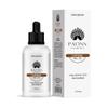 Caffeine Eye Serum for Face and Skin, Hydrating Solution, Reduces Dark Circles, Puffiness & Fine Lines, Moisturizing view 1