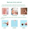 Cotton Balls Sterile  Gentle and 100% Pure Cotton, Ideal for Makeup and Sensitive Skin, Individually Packaged (120 Count) view 3