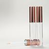 0.34 fl oz Empty Eyeliner Tubes (Rose Golden (Metal), 3 PCS EL) view 2