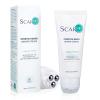 Stretch Mark Repair Cream is Formulated with Botanical Ingredients to Effectively Minimize Stretch Marks for a Smoother, More Even Skin Tone view 1