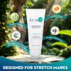 Stretch Mark Repair Cream is Formulated with Botanical Ingredients to Effectively Minimize Stretch Marks for a Smoother, More Even Skin Tone view 4