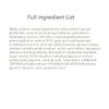 BeautyMall 1PC Soulvent Perfumed Amino Acid Shower Gel Body Wash, Purifying Cleansing Moisturizing & Nourishing Skin, Relieving Dryness with Long Lasting Scent (Flower (milky fig)) view 4