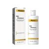 Mysurty Argan, Tea tree and Rosemary base Shampoo for Thicker hair | Shampoo Repairs, Strengthens, & Nourishes All Hair Types | For Men and women - 100ML view 1
