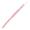 ADOCARN Perm Eyelash Lift Tool Dual- Eyelash Separator Comb for Extensions Curling Lightweight for Salon Home Use view 1