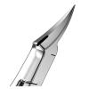 NIXWORTAL Nail Clipper Nail Clippers Toenail Cutters Pedicure Manicure Tools Ingrown Paronychia Professional Correction Tool Nail Cutter Pedicure Tools Thick Nails Cutter view 4