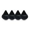 4/6/15Pcs Soft Sponge Powder Sponge Triangles Powder Puff Cosmetic Powder Puff Body Loose Powder Wet Dry Makeup Tool Set view 1