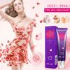 2PCS Pink Privates Intimate Area Cream, Pink Body Creams, Pink Lips & Nipple Cream, Skin Face Body Cream Pink Lips Armpit Private Part Gel Intimate Cream 30ml view 2