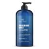 Botanic Hearth Rosemary Mint Shampoo and Conditioner Set, Thickening Formula, Promotes Hair Growth and Scalp Health Sulfate Free & Paraben Free, for Men & Women | 16 fl oz view 1