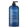 Botanic Hearth Rosemary Mint Shampoo and Conditioner Set, Thickening Formula, Promotes Hair Growth and Scalp Health Sulfate Free & Paraben Free, for Men & Women | 16 fl oz view 2