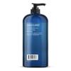 Botanic Hearth Rosemary Mint Shampoo and Conditioner Set, Thickening Formula, Promotes Hair Growth and Scalp Health Sulfate Free & Paraben Free, for Men & Women | 16 fl oz view 3