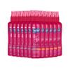 Suave Essentials Heat Protection Shield Spray, for Detangling and Protecting Hair Against Heat Up To 450 Degrees, 11 oz, 12 Pack view 1