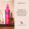 Suave Essentials Heat Protection Shield Spray, for Detangling and Protecting Hair Against Heat Up To 450 Degrees, 11 oz, 12 Pack view 2