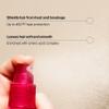 Suave Essentials Heat Protection Shield Spray, for Detangling and Protecting Hair Against Heat Up To 450 Degrees, 11 oz, 12 Pack view 3