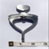 The Uncut Company Phimosis Stretching Tool for Tight Foreskin Foreskin Expander Tool view 2