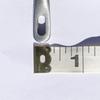 The Uncut Company Phimosis Stretching Tool for Tight Foreskin Foreskin Expander Tool view 3