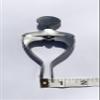 The Uncut Company Phimosis Stretching Tool for Tight Foreskin Foreskin Expander Tool view 4