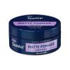 Suave Hair Pomade for Men Barber Essentials Styling, Light Hold and No Shine, For Enhancing Hair Shape and Reducing Frizz, 1.75 oz view 1