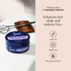 Suave Hair Pomade for Men Barber Essentials Styling, Light Hold and No Shine, For Enhancing Hair Shape and Reducing Frizz, 1.75 oz view 2