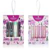 essence Lash Princess & Extreme Shine Holiday Kit view 1