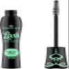 essence Lash Princess & Extreme Shine Holiday Kit view 2