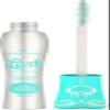 essence Lash Princess & Extreme Shine Holiday Kit view 3