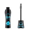 essence Lash Princess & Extreme Shine Holiday Kit view 4