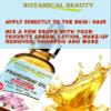 Botanical Beauty Frangipani Oil 100% Natural 2 Fl. oz - 60 ml Frangipani Essential Oil for FACE, Skin, Body, Hair, Nails Beauty Oil, Skin Moisturizer Oil, Nourishing Oil, Perfume, Soap Making view 4