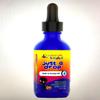 Kalei-Doscope Kids Just a Drop Hair & Scalp Oli 2oz view 1