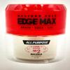Edge Max All Purpose Gel 1oz - Red view 1