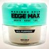 Edge Max All Purpose Gel 1oz - Green view 1
